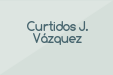 Curtidos J. Vázquez