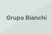 Grupo Bianchi