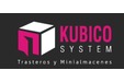 Kubico System