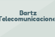 Bartz Telecomunicaciones