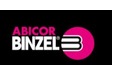Abicor Binzel