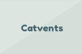 Catvents