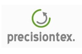 Precisiontex