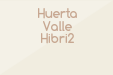 Huerta Valle Hibri2
