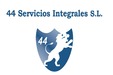 44 Servicios Integrales