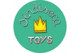 Sindiseca Toys