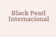 Black Pearl Internacional