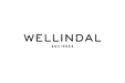 Wellindal Business