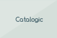 Catalogic