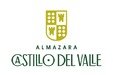 Almazara Castillo del Valle