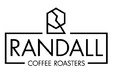 Randall Coffee Roasters