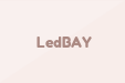 LedBAY