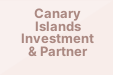Canary Islands Investment & Partner
