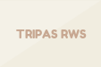 TRIPAS RWS