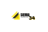 Sierra 34