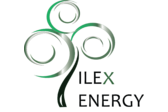 Ilex Energy