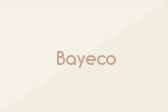 Bayeco