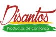 Distribuciones Santos