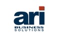 ARI Business Solutions