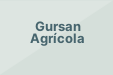 Gursan Agrícola