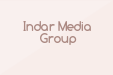 Indar Media Group