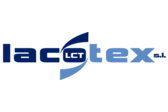 Lacotex