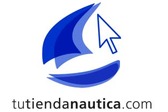 Tutiendanautica.com