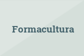 Formacultura