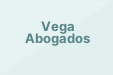 Vega Abogados