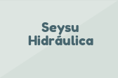 Seysu Hidráulica