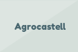 Agrocastell