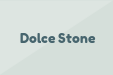 Dolce Stone