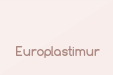 Europlastimur