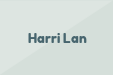 Harri Lan