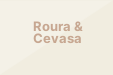 Roura & Cevasa