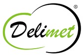 Delimet Foods