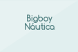 Bigboy Náutica