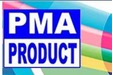 Pma Product International
