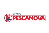 Grupo Pescanova