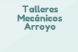 Talleres Mecánicos Arroyo