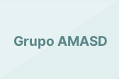 Grupo AMASD