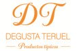 Degusta Teruel