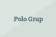 Polo Grup