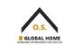 O.S. Global Home