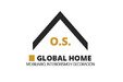 O.S. Global Home