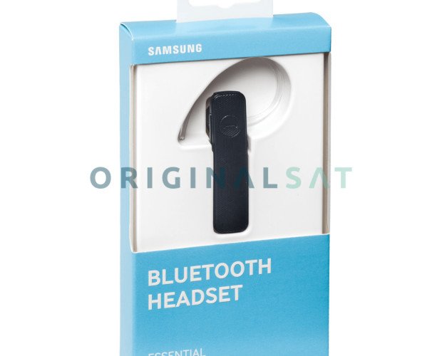 Auricular manos libres. Bluetooth original Samsung