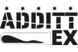 Addittex Liquid Technology