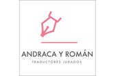 Andraca y Román Traductores Jurados