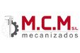 Mecanizados MCM