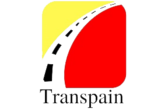 Transpain2018